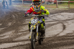 motorcross_halbemond_am_stadion_vfm_adac_niedersachsen_cup_part1 035