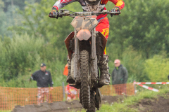motorcross_halbemond_am_stadion_vfm_adac_niedersachsen_cup_part1 153