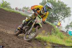 motorcross_halbemond_am_stadion_vfm_adac_niedersachsen_cup_part1 164