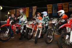 motorrad_show_samstag 075