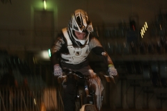 motorrad_show_samstag 148