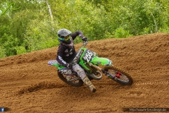 motorcross_sulingen_vfm_adac_niedersachsen_cup 323