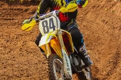 motorcross_syke_vfm_adac_niedersachsen_cup 452