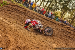 motorcross_syke_vfm_adac_niedersachsen_cup 463