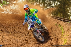 motorcross_syke_vfm_adac_niedersachsen_cup 473