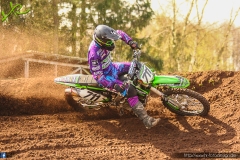 motorcross_syke_vfm_adac_niedersachsen_cup 484