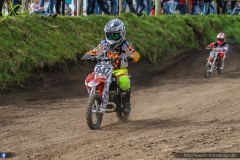 motorcross_syke_vfm_auftakt_adac_niedersachsen_cup 025