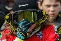 motorcross_syke_vfm_auftakt_adac_niedersachsen_cup 069