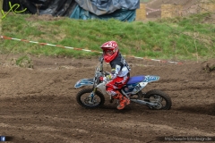motorcross_syke_vfm_auftakt_adac_niedersachsen_cup 100