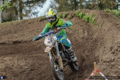 motorcross_syke_vfm_auftakt_adac_niedersachsen_cup 128