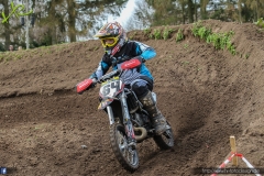 motorcross_syke_vfm_auftakt_adac_niedersachsen_cup 137
