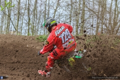 motorcross_syke_vfm_auftakt_adac_niedersachsen_cup 1391