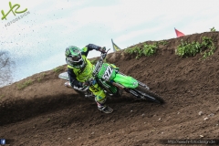 motorcross_syke_vfm_auftakt_adac_niedersachsen_cup 1417