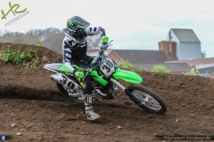 motorcross_syke_vfm_auftakt_adac_niedersachsen_cup 1428