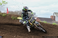 motorcross_syke_vfm_auftakt_adac_niedersachsen_cup 1447