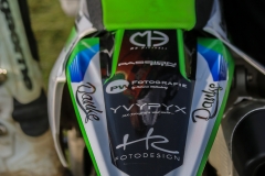 motorcross_syke_vfm_auftakt_adac_niedersachsen_cup 1551