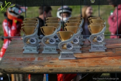 motorcross_syke_vfm_auftakt_adac_niedersachsen_cup 1565