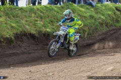motorcross_syke_vfm_auftakt_adac_niedersachsen_cup 180