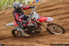 motorcross_wildeshausen_vfm_adac_niedersachsen_cup_part2 497