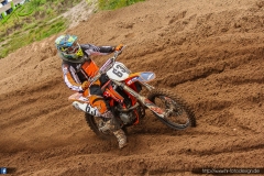 motorcross_wildeshausen_vfm_adac_niedersachsen_cup_part2 508
