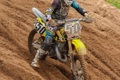 motorcross_wildeshausen_vfm_adac_niedersachsen_cup_part2 518
