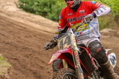 motorcross_wildeshausen_vfm_adac_niedersachsen_cup_part2 555