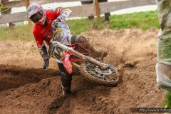 motorcross_wildeshausen_vfm_adac_niedersachsen_cup_part2 581